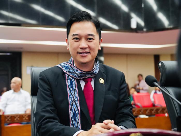 HUT ke-498 Kota Jakarta: PSI Soroti Masalah Dasar, Dorong Arah Jakarta yang Inklusif dan Berkeadilan