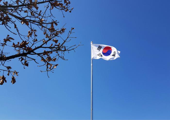 Chuseok : Honouring Harvest and Heritage in Korea