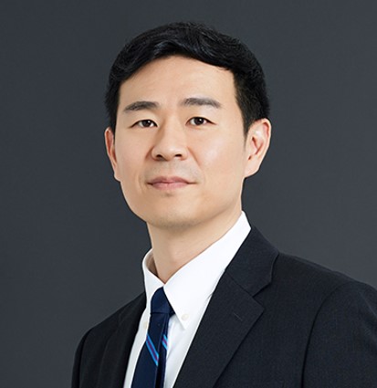 "APEC 2025 : Professor Park's Perspective on Digital Innovation and Consumer Behaviour"
