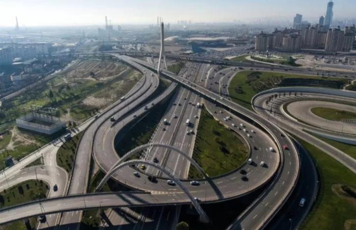 Proyek Tol Getaci: Tol Terpanjang di Indonesia yang Masih Tertunda
