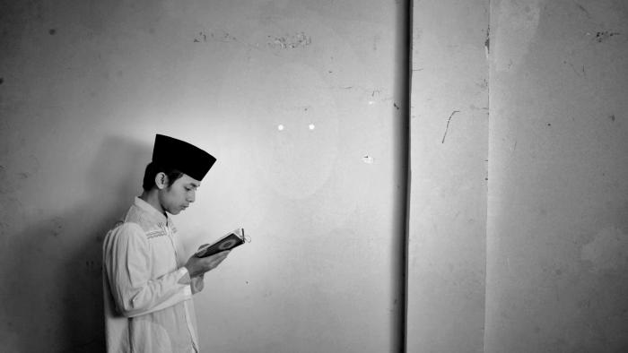 HSN 2025 : Momentum Kebangkitan dan Penguatan Peran Pesantren dalam Mengawal Indonesia Menuju Peradaban Dunia
