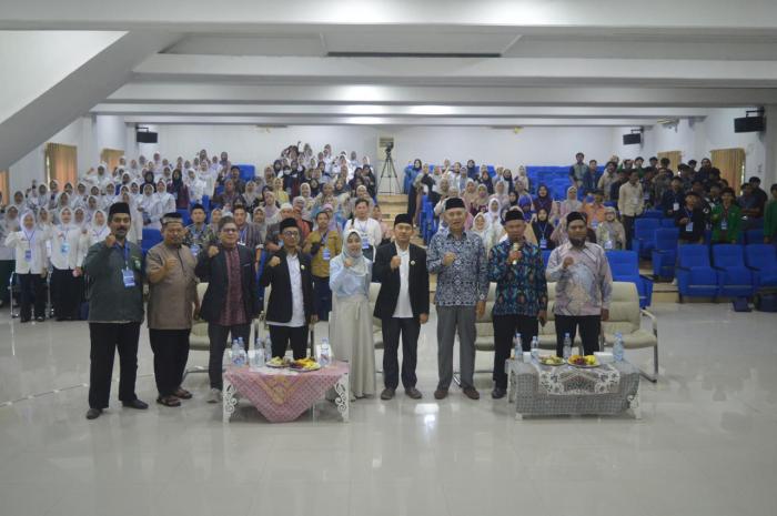 Program MBG Hadir di Leuwiliang Bogor, Dorong Partisipasi Masyarakat untuk Perbaikan Gizi Nasional