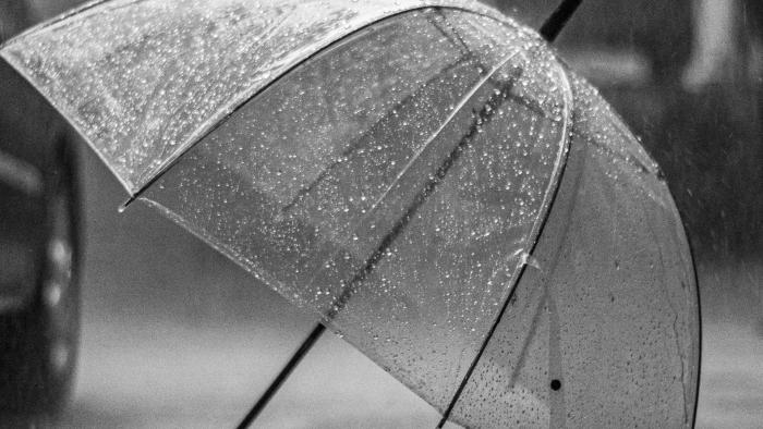 "Waspada Cuaca Ekstrem : BMKG Imbau Masyarakat Proaktif Antisipasi Hujan dan Lembap"