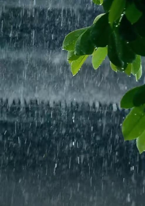 BMKG Keluarkan Peringatan Dini Cuaca untuk 1–3 November 2025