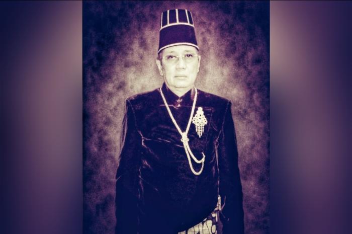 In Memoriam: Sri Susuhunan Pakubuwono XIII (1948-2025), Pelindung Agung Budaya Jawa