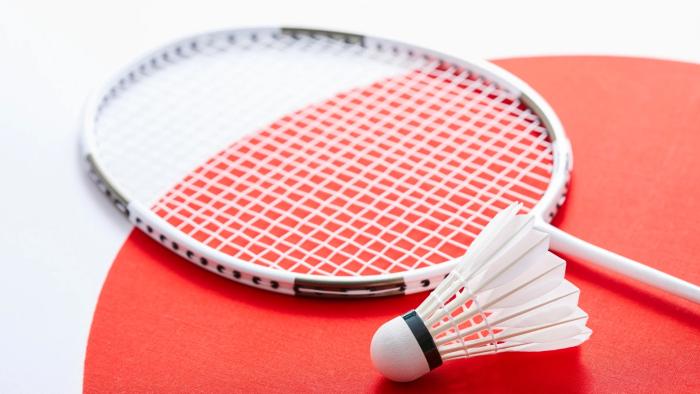 SEA Games 2025 : Skuad Muda Indonesia Jadi Tumpuan Harapan, Mampukah Raih Emas?