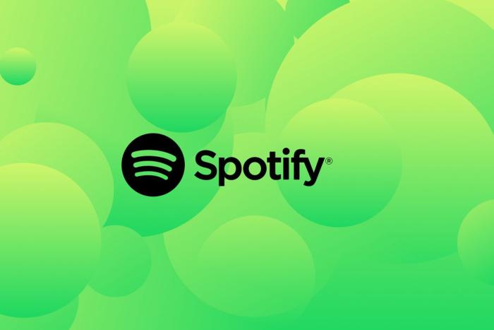 Spotify Rilis Fitur Statistik Mingguan Ungkap Selera Musikmu
