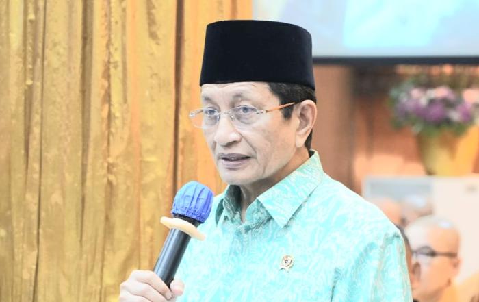 Basmalah Menggapai Keberkahan dalam Setiap Aktivitas