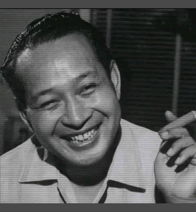 Analisis Sentimen Publik : Soeharto Jadi Pahlawan, Suara Netizen Terbelah