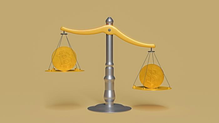 NPI Triwulan III 2025 Stabil Ketahanan Ekonomi Indonesia Terjaga