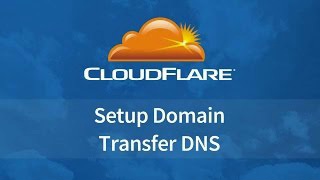 Keamanan Digital Terancam Komdigi Desak Cloudflare Segera Daftar PSE