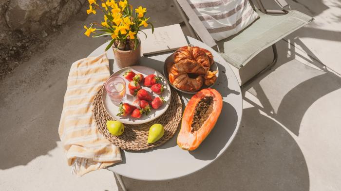 Tren Gaya Hidup Indonesia Menuju Keseimbangan di Era Digital