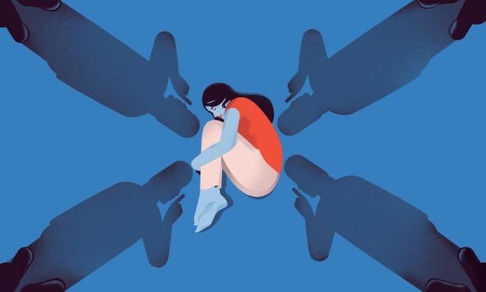 Bukan Sekadar Malas Ibadah: Ada Kekosongan yang Sering Sembunyikan oleh Remaja