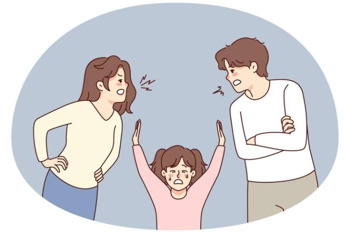 Dari Salah Paham ke Saling Paham: Peran Konselor dalam Konseling Keluarga