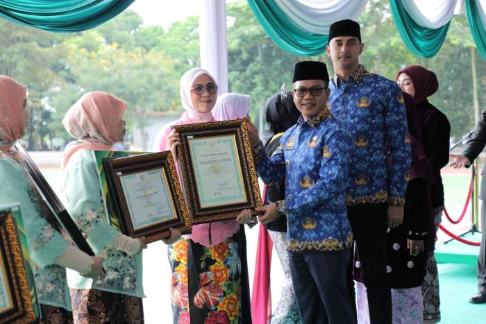 Kang DS Ingatkan Generasi Muda untuk Hormati dan Muliakan Ibu: Doanya Langsung ke Langit!