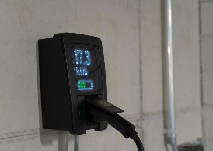 Kendaraan Listrik di Indonesia Tren Pertumbuhan dan Tantangan Pasca Insentif Tahun 2026