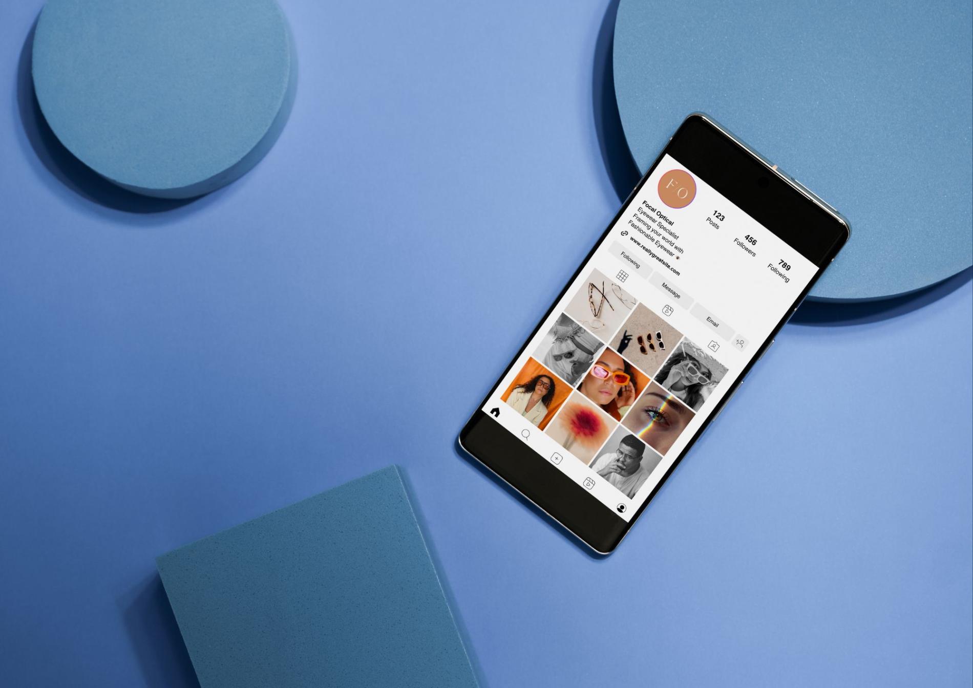 Algoritma Baru Media Sosial Fokus pada Kualitas dan Dampak Bukan Hanya Viralitas