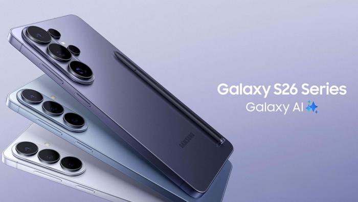 7 Fitur Unggulan Samsung Galaxy S26 Series untuk Efisiensi dan Kreasi