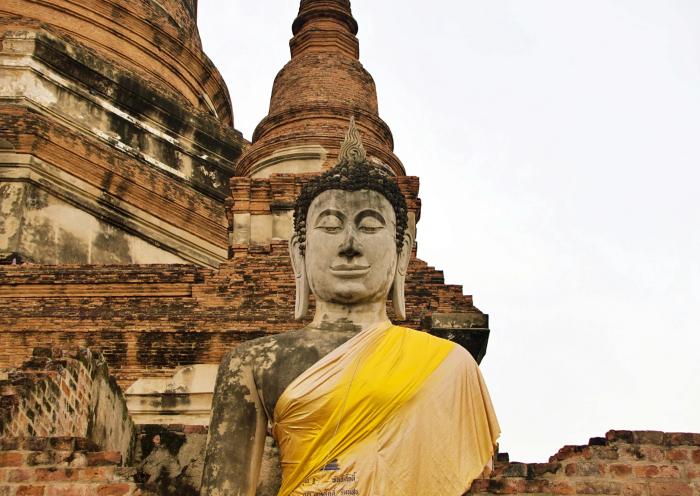 Hari Suci Magha Puja 2026 Rangkaian Kegiatan Keagamaan Berlangsung di Seluruh Vihara Indonesia