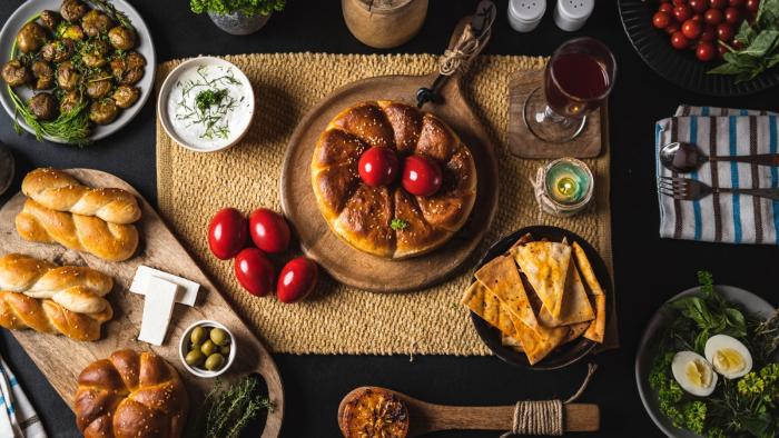 Sebelum Olahraga Perlu Sarapan atau Tidak ?