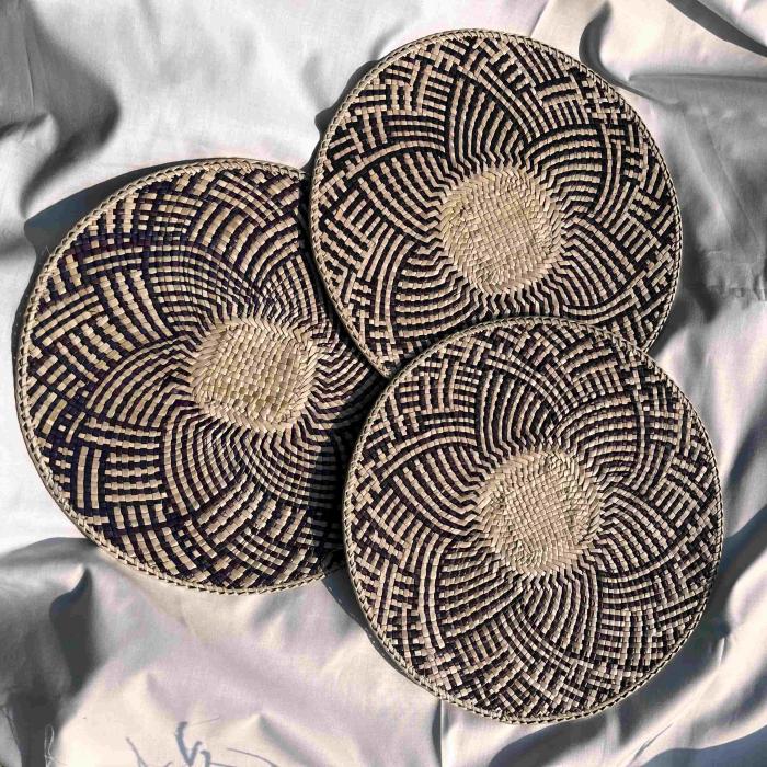 Indonesia Hadirkan Produk Kerajinan Unggulan di Pameran Home InStyle 2026 Hongkong