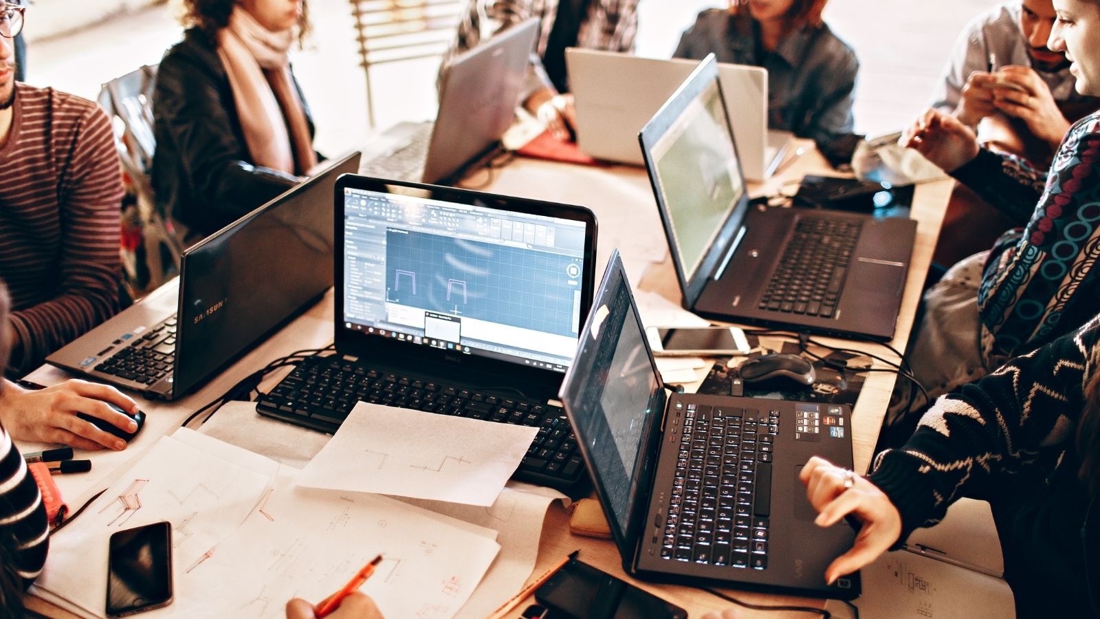 Military Sleep Method Teknik Militer untuk Bantu Tertidur Lebih Cepat