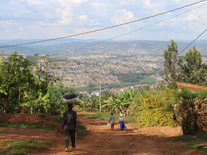 Fenomena Mudik di Indonesia Dari Silaturahmi hingga Dinamika Konsumsi Modern