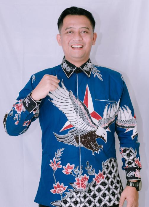 Pariwisata Jadi Harapan PAD, Komisi B Perkuat Fungsi Pengawasan