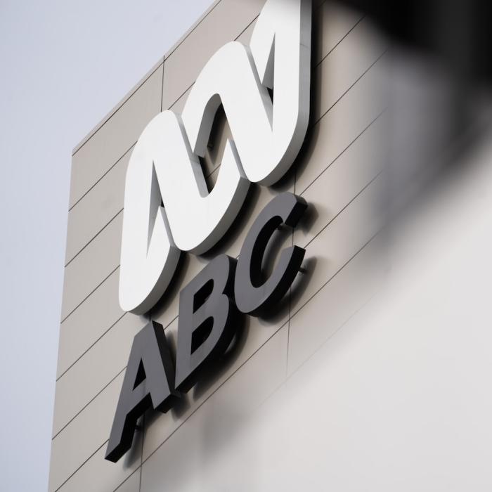 Kebuntuan Negosiasi Gaji dan Kontrak Lebih dari 1.000 Staf ABC Lakukan Mogok Kerja 24 Jam