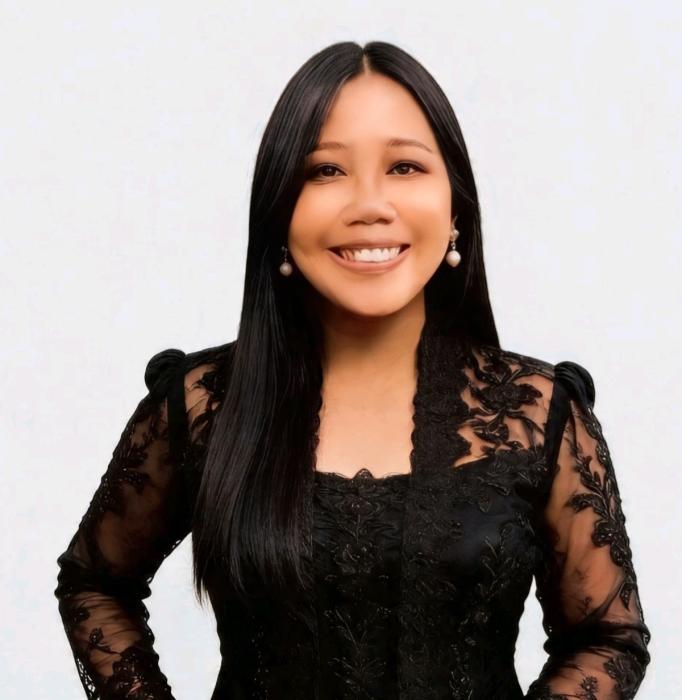 Kartini di Era Digital Menjaga Nilai Tata Krama di Tengah Kemajuan Zaman