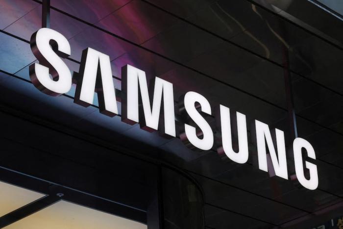 Pasar Elektronik China Mengetat Samsung Resmi Tarik Lini Produk Rumah Tangga