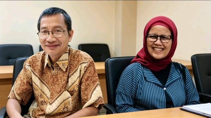 IMLF-4 Umumkan Tiga Calon Terbaik Lomba Ungkapan Kata Klasik Minangkabau